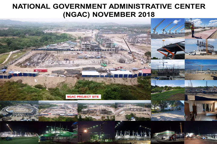image143