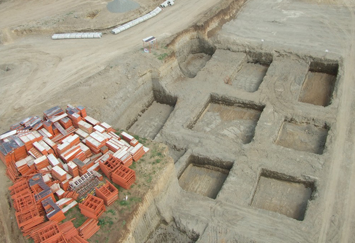 image37