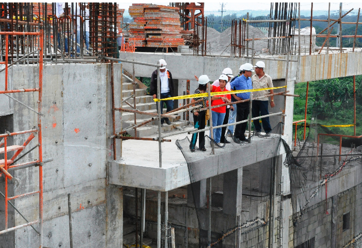 image92