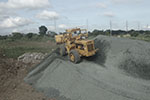 image49