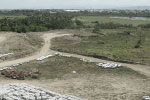 image80